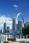 Brisbane City