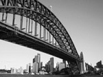 Brisbane City